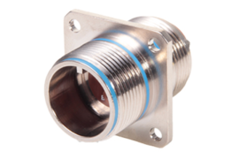 MS3450W20-14P KONEKTÖR/CONNECTOR